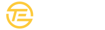 tronexpertise_logo_principale